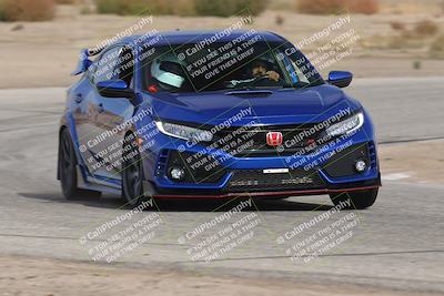 media/Nov-02-2025-Lotus Club of SoCal (Sun) [[dc384ab7f7]]/Novice Group/Cotton Corners/